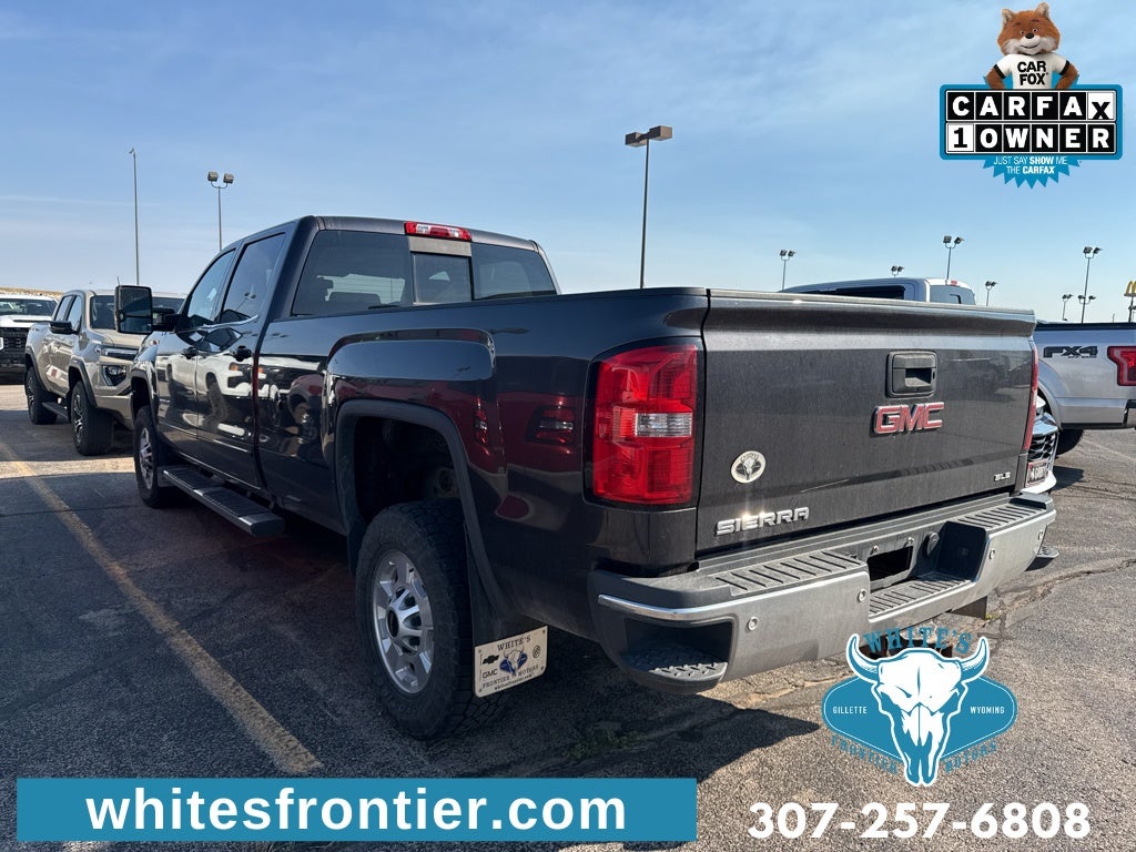 gmc sierra 2500hd 2016 1GT12SE83GF104434 image gmc sierra 2500hd 2016 1GT12SE83GF104434 image